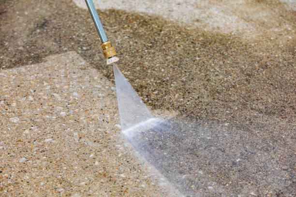 Best Roof Washing  in Archdale, NC
